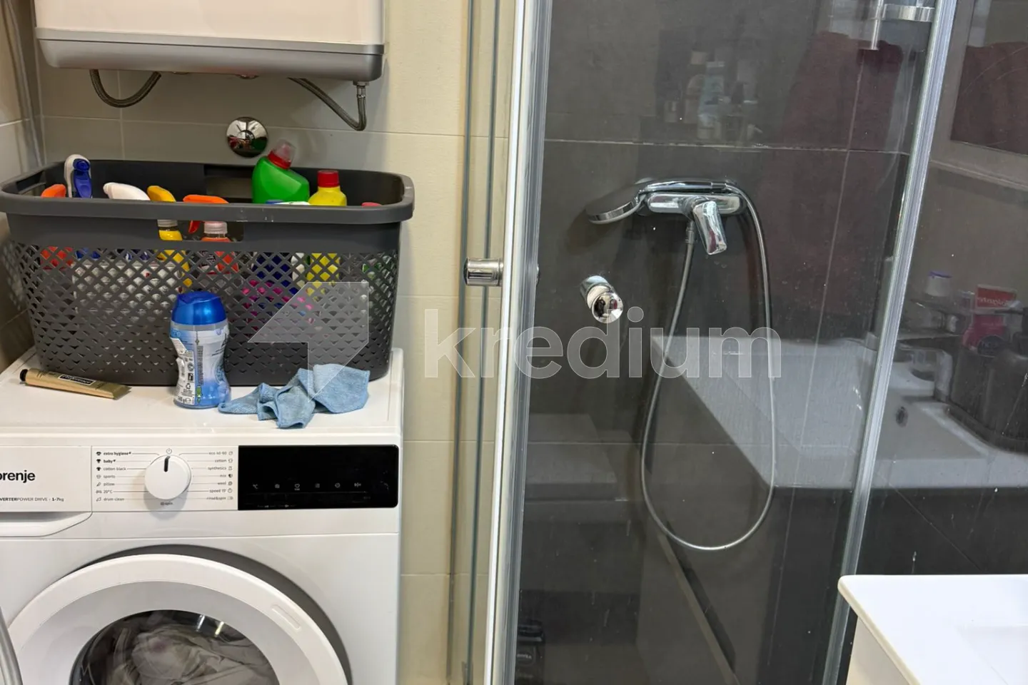 WhatsApp Image 2025-12-17 at 11.10.21 AM_694299c973265.webp